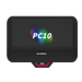 M3 Mobile PC10 PC100C-T2FFS0-HF