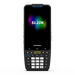 M3 Mobile SL20K L2KX4C-T2CWAS-HF-01
