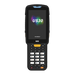 M3 Mobile US30 US300D-TFCWRE-HF