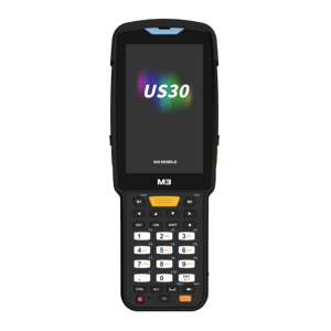 M3 Mobile US30 US300D-TFCWXE-HF