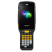 M3 Mobile UL30 U30F0E-ULRFRS-HF