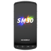 M3 Mobile SM30 SM305E-U2CFSS-HF