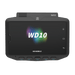 M3 Mobile WD10 WD1W0C-T0CWSS-HF