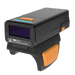 M3 Mobile WR10 WR10-WERS-U12