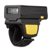 M3 Mobile WR15 WR15-WERS-U12