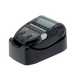 MP-B20 MP-B20-B02JK1-74