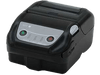 MP-B21L MP-B21L-B46JK1-EA
