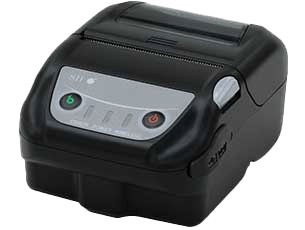MP-B21L MP-B21L-B46JK1-EA