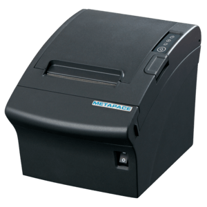 Metapace T-3III META-T3IIIBUPS
