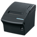 Metapace T-3III META-T3IIIBUWS