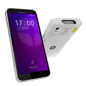 Datalogic Memor 17-HC 944950006