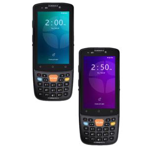 Datalogic Memor K20-K25 946250001