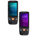 Datalogic Memor K20-K25 946200001