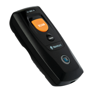 Newland BS80 Piranha Series NLS-BS8080-1D