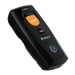 Newland BS80 Piranha Series NLS-BS8080-1D
