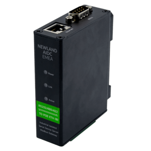 Newland EX232 Remora NLS-EX-232-01