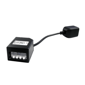 NewLand FM100 Series NLS-FM100GD-18