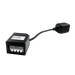 NewLand FM100 Series NLS-FM100GD-00