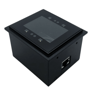 Newland FM30 Grouper II Series NLS-FM3051-20