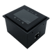 Newland FM30 Grouper II Series NLS-FM3056-28