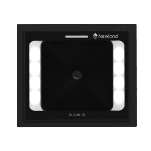 NewLand FM3281 Grouper Series NLS-FM3281-NFC-28