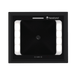 NewLand FM3281 Grouper Series NLS-FM3281-NFC-28