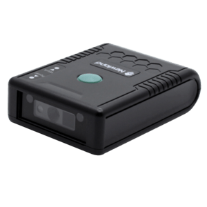 Newland FM415 Bass NLS-FM415-U