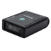 Newland FM415 Bass NLS-FM415-U