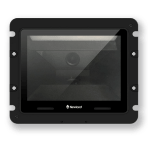 Newland FM60 Cubera AI NLS-FM6080V2-U12