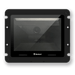 Newland FM60 Cubera AI NLS-FM6080V2-U12