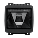 Newland FM8080 Salmon Series NLS-FM8080-20