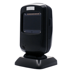 Newland FR4080 Koi Series NLS-FR4080-28
