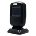 Newland FR4080 Koi II Series NLS-FR4080-27