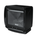 Newland FR8080 Salmon Series NLS-FR8080-20