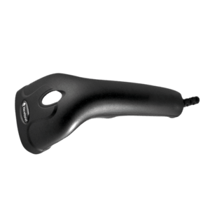 Newland HR12 Anchoa NLS-HR1250-70