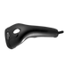 Newland HR12 Anchoa NLS-HR1250-70