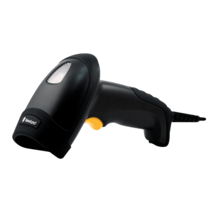 Newland HR15 Wahoo Series NLS-HR1550-38