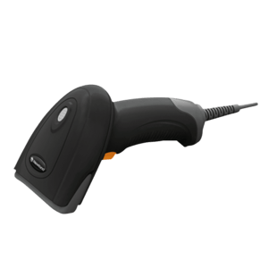 Newland HR22 Dorada Series NLS-HR2280-S5