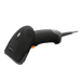 Newland HR22 Dorada Series NLS-HR2280-S5
