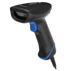 Newland HR23 Dorada Series NLS-HR2300-SA