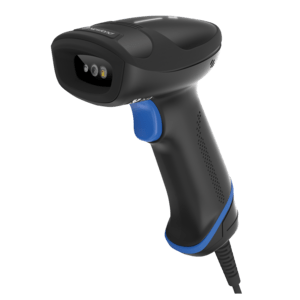 Newland HR33 Marlin Series NLS-HR3300-S8