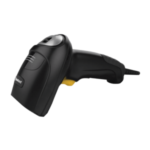 Newland HR52 Bonito Series NLS-HR52-DUO-S8