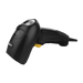 Newland HR52 Bonito Series NLS-HR52-DUO-S5