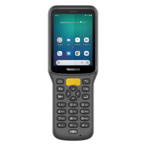 Newland MT37 Baiji Series NLS-MT3752-W4