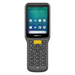 Newland MT37 Baiji Series NLS-MT3752-W4