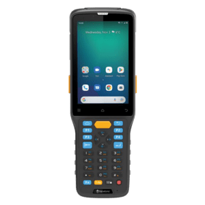 Newland N7 Cachalot Series N7-Pro-W4-E3