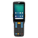 Newland N7 Cachalot Series N7-Pro-W4-S4-A13