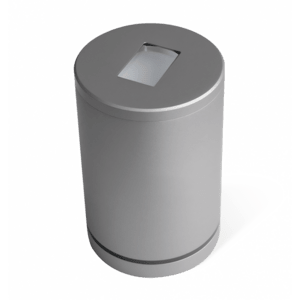 Newland NVF260 NLS-NVF260-20