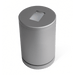 Newland NVF260 NLS-NVF260-20