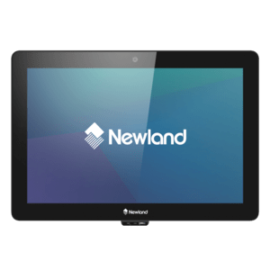 Newland NQuire 1000 Manta III NLS-NQUIRE1000-W4-SP